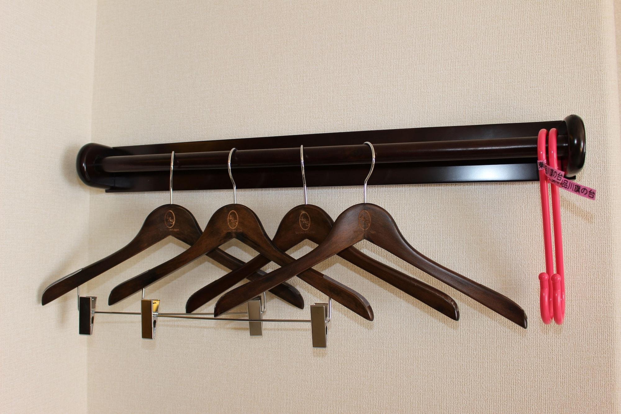 Toyoko Inn Kanazawa-Eki Higashi-Guchi Экстерьер фото