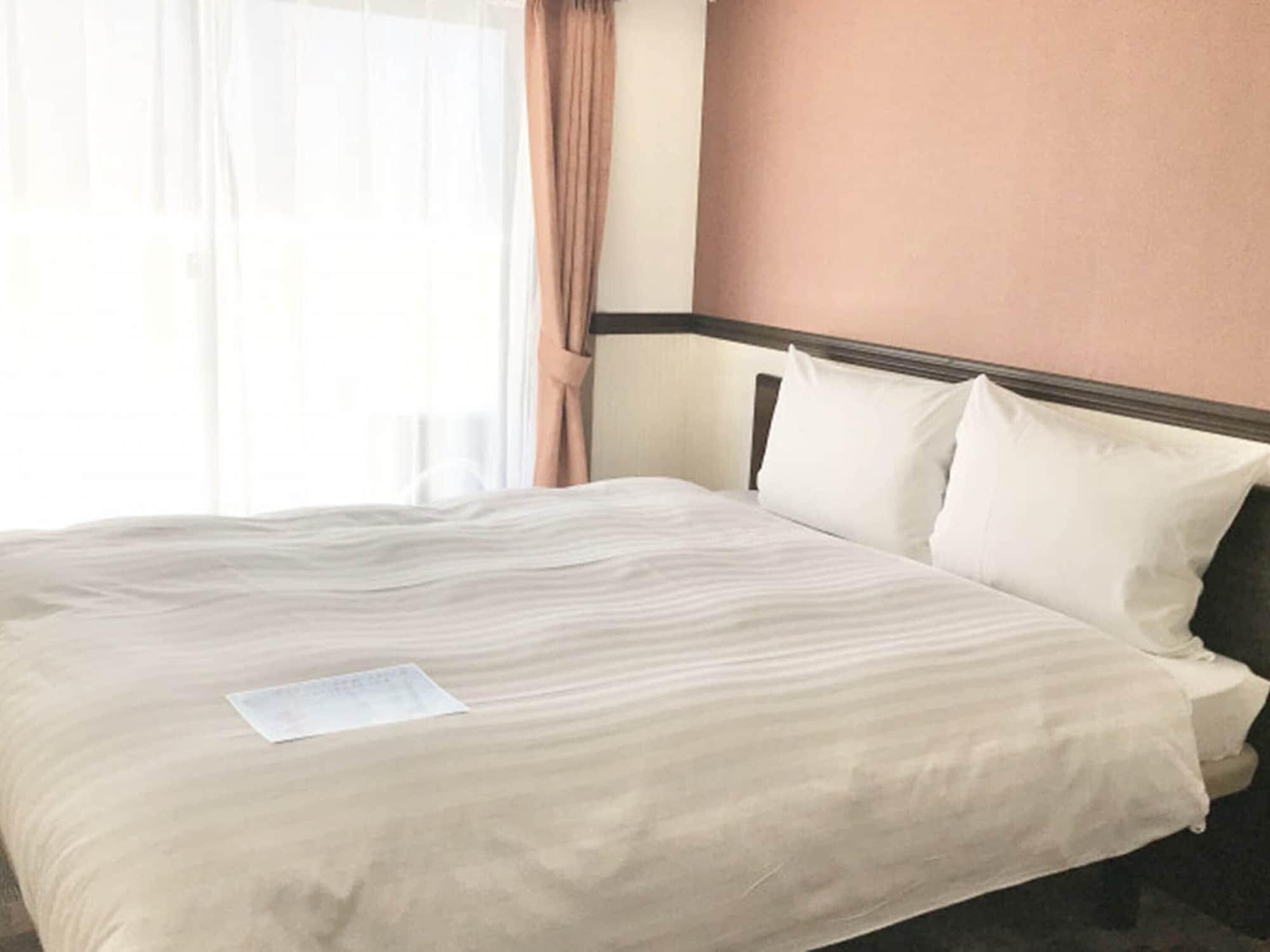 Toyoko Inn Kanazawa-Eki Higashi-Guchi Экстерьер фото