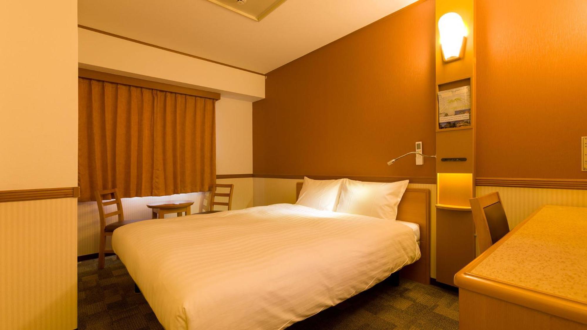 Toyoko Inn Kanazawa-Eki Higashi-Guchi Номер фото